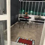 Terrazza Annunziata Penzion