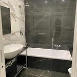 Penzion Terrazza Annunziata Neapol