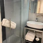 Terrazza Annunziata 4*