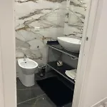 Penzion Terrazza Annunziata Neapol