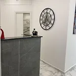 Terrazza Annunziata Penzion Neapol
