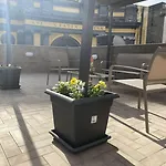 Terrazza Annunziata 4*