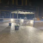 Penzion Terrazza Annunziata