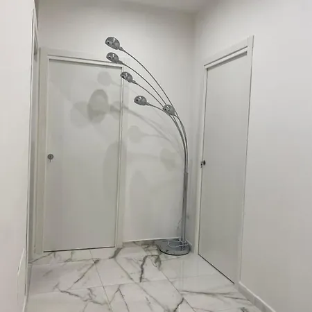 Terrazza Annunziata 4*