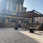 Terrazza Annunziata 4*