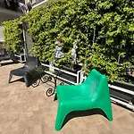 Pensjonat Terrazza Annunziata 4*