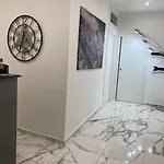 Terrazza Annunziata Πανσιόν