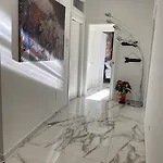Terrazza Annunziata 4*