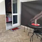 Terrazza Annunziata Νάπολη