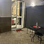 Terrazza Annunziata Πανσιόν 4*