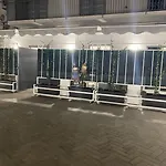 Terrazza Annunziata Πανσιόν Νάπολη