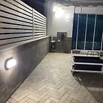 Πανσιόν Terrazza Annunziata 4*