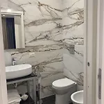 Terrazza Annunziata Νάπολη