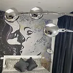Terrazza Annunziata 4* Νάπολη
