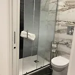 Terrazza Annunziata Πανσιόν