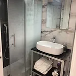 Terrazza Annunziata Πανσιόν Νάπολη