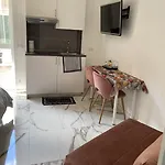 Terrazza Annunziata Πανσιόν 4*