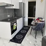 Terrazza Annunziata Πανσιόν Νάπολη
