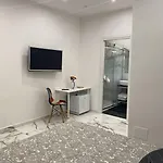 Terrazza Annunziata Πανσιόν 4*