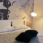 Πανσιόν Terrazza Annunziata