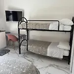 Terrazza Annunziata Πανσιόν 4*