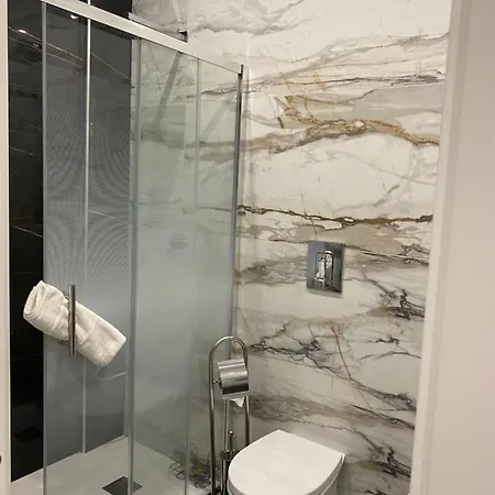 Terrazza Annunziata 4*