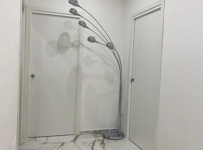 Terrazza Annunziata 4*