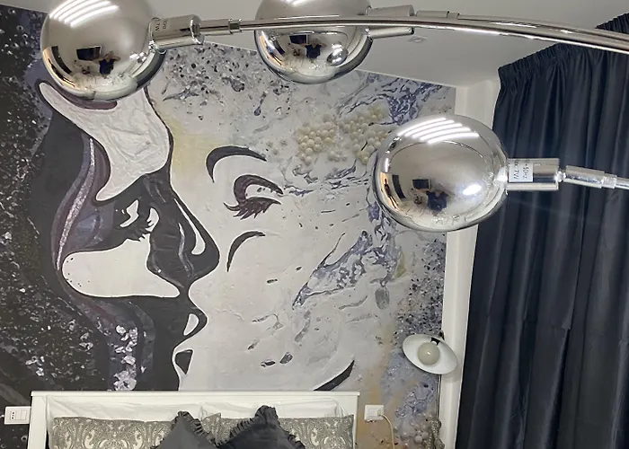 Terrazza Annunziata 4* Napoli