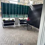 Terrazza Annunziata 4* Nápoles