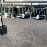 Terrazza Annunziata 4*