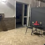 Terrazza Annunziata Casa de hóspedes Nápoles