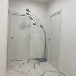 Terrazza Annunziata 4*