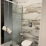 Terrazza Annunziata 4*