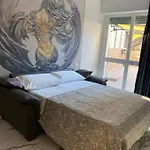 Casa de hóspedes Terrazza Annunziata 4*