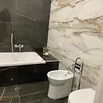 Terrazza Annunziata Casa de hóspedes 4*