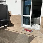 Terrazza Annunziata Casa de hóspedes