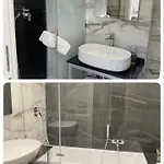 Casa de hóspedes Terrazza Annunziata 4*