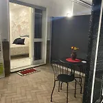 Terrazza Annunziata Nápoles