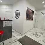 Casa de hóspedes Terrazza Annunziata 4*