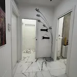 Terrazza Annunziata 4*