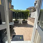 Terrazza Annunziata Casa de hóspedes