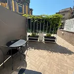 Casa de hóspedes Terrazza Annunziata