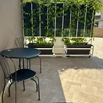Terrazza Annunziata Casa de hóspedes Nápoles
