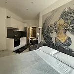 Casa de hóspedes Terrazza Annunziata 4*