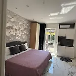Terrazza Annunziata 4*