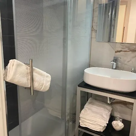 Terrazza Annunziata 4*