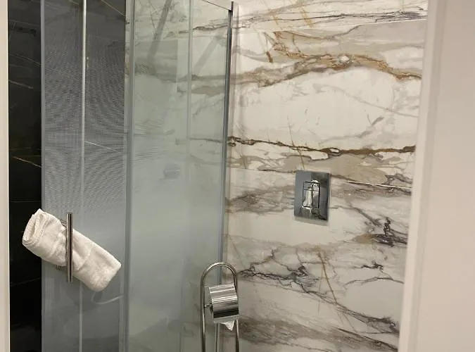 Terrazza Annunziata 4*