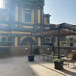 Affittacamere Terrazza Annunziata