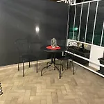 Affittacamere Terrazza Annunziata 4*